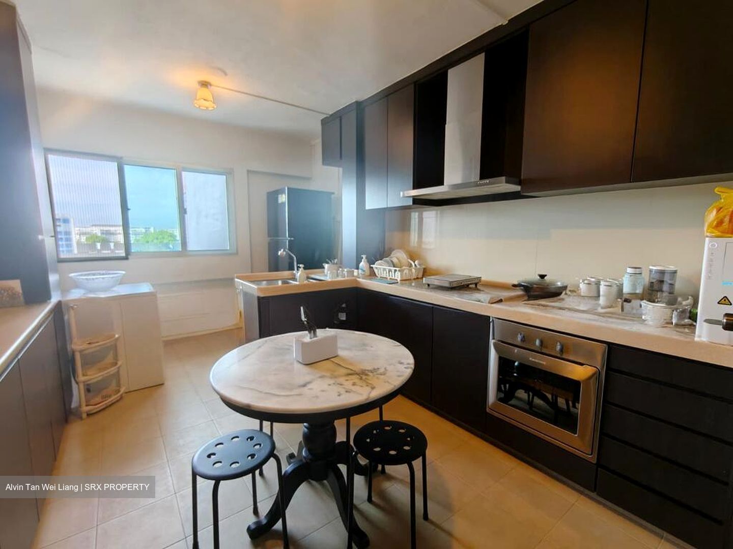 Blk 469 Jurong West Street 41 (Jurong West), HDB Executive #566180591